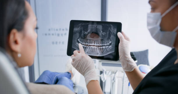 Licensed Root Canal Treatment service in West Freehold, NJ - Smile Center Dentistry